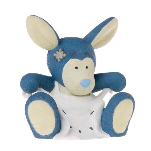 Фигурка  My Blue Nose Friend Figurine кенгуру